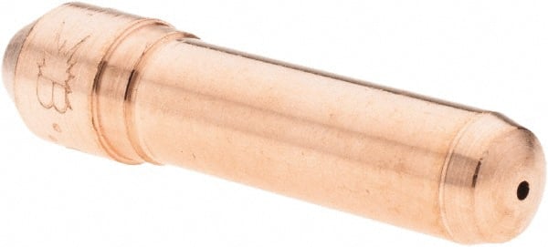 MIG Welder Nozzle/Tip/Insulator MPN:T-035