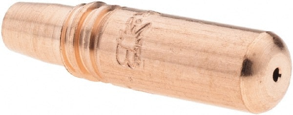 MIG Welder Nozzle/Tip/Insulator MPN:T1045