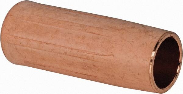 MIG Welder Nozzle/Tip/Insulator MPN:TT-062