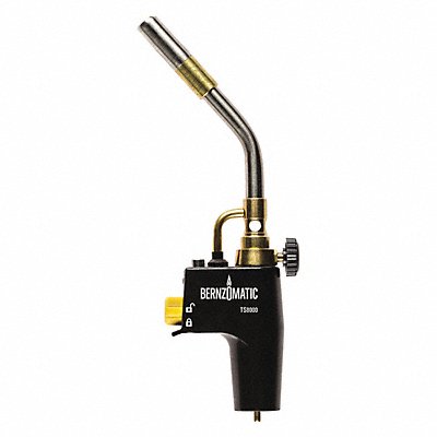 BERNZOMATIC MAX Hand Torch MPN:TS8000