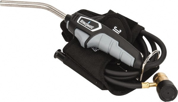Trigger Start Max Power Hose Kit MPN:361496