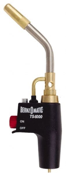 Propane & MAPP Torch: MPN:361524