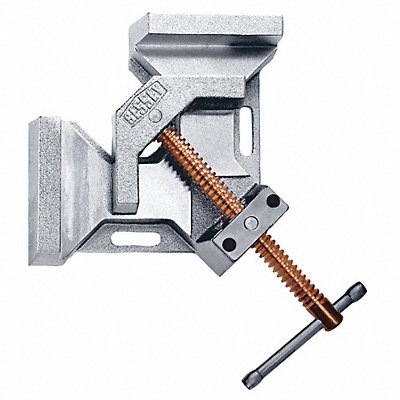 Example of GoVets Clamps category
