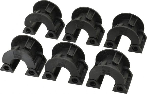 Adjustable Angle, 2 Axes, Angle & Corner Clamp MPN:VAC-6