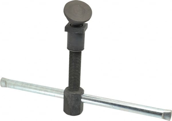 Clamp Screw & Morpad MPN:3100401