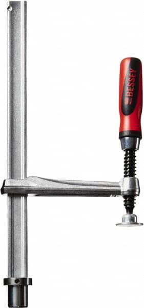 Example of GoVets Hold Down Clamps category