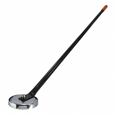Magnetic Pick-Up Tool 35In MPN:MPU-1