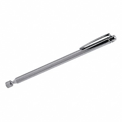 Magnetic Stick 5-1/2 in L 1/4 in dia. MPN:MS-1