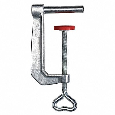 Example of GoVets Vise Bases category