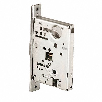 MortiseLockset LockBody Store FailSecure MPN:45HWCADEU626RQELS
