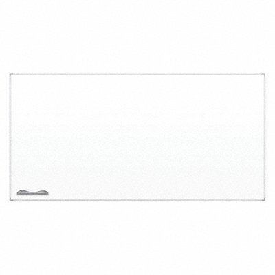DryEraseBoard Magntc Porcelain 48 x144 MPN:2029M