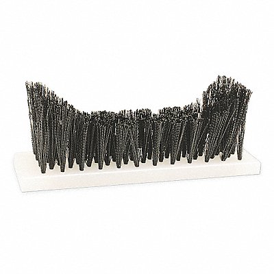 Replacement Shoe Brush MPN:USP20033