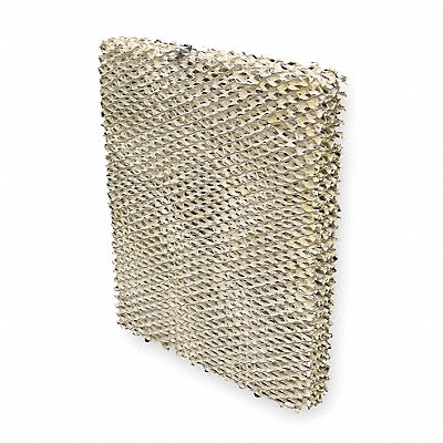 Humidifier Pad 12.5x11.75x1.5 Aluminum MPN:G13