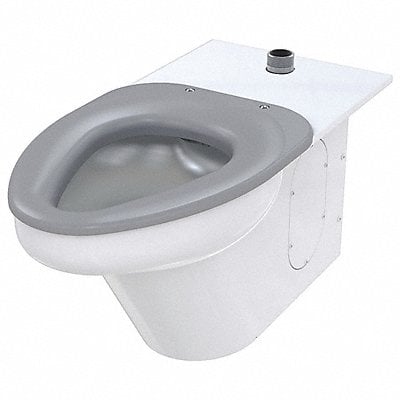 Tank Toilet 12 Rough-In Floor Mount MPN:WH2142-ADA-T-3-EGE10_12