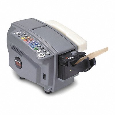 Example of GoVets Electric Water Activated Tape Dispensing Machines category