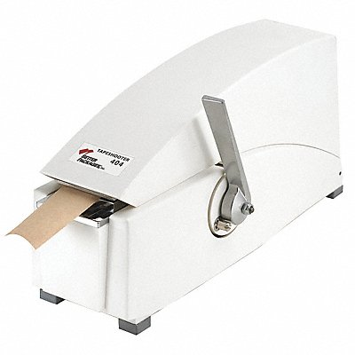 Example of GoVets Manual Water Activated Tape Dispensing Machines category