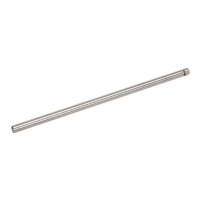 Mount Pin MPN:E580SA