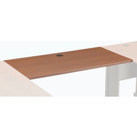 Interion® Bridge - Cherry Finish 268CH240