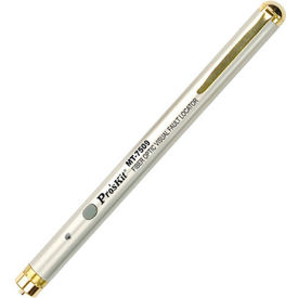 Example of GoVets Electrical Power Testing category