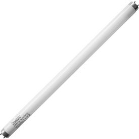 PestWest T8 Quantum Lamp 15W X 18