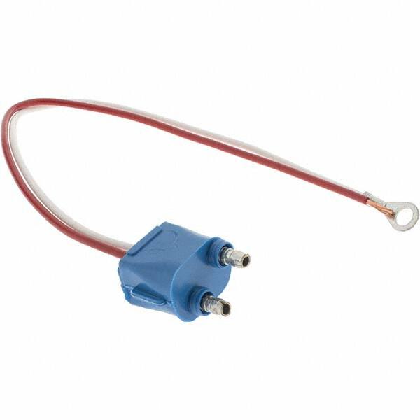 Automotive Pigtail MPN:BD-8480-1