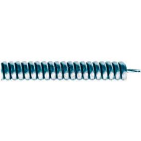 RIDGID® Integral Wound 3/8