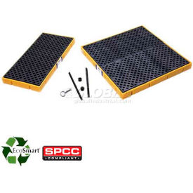 UltraTech Ultra-Spill Deck® 2222 P2 Plus 2222