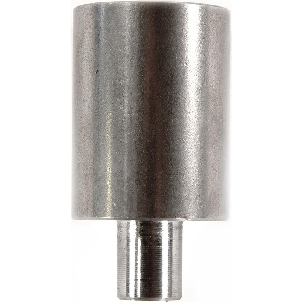 Welding Plate & Welding Positioner Accessories, Type: Locator Pin , Includes: Gridlok Storage Holder , Manufacturer's Part Number: 78908535 , Material: Steel  MPN:78908535