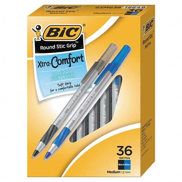 Example of GoVets Pens and Pencils category