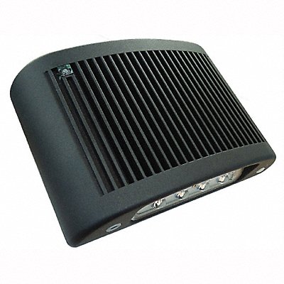 Emergency Egress Lighting LED 120/277V MPN:FCL-EM-DB-HTR