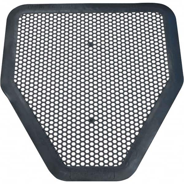 1 6-Piece Non-Para Disposable Urinal Mat MPN:BGD6668