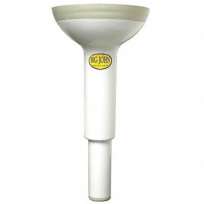 Toilet Support Universal Fit MPN:612011919