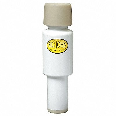 Toilet Support Universal Fit MPN:612011919-S