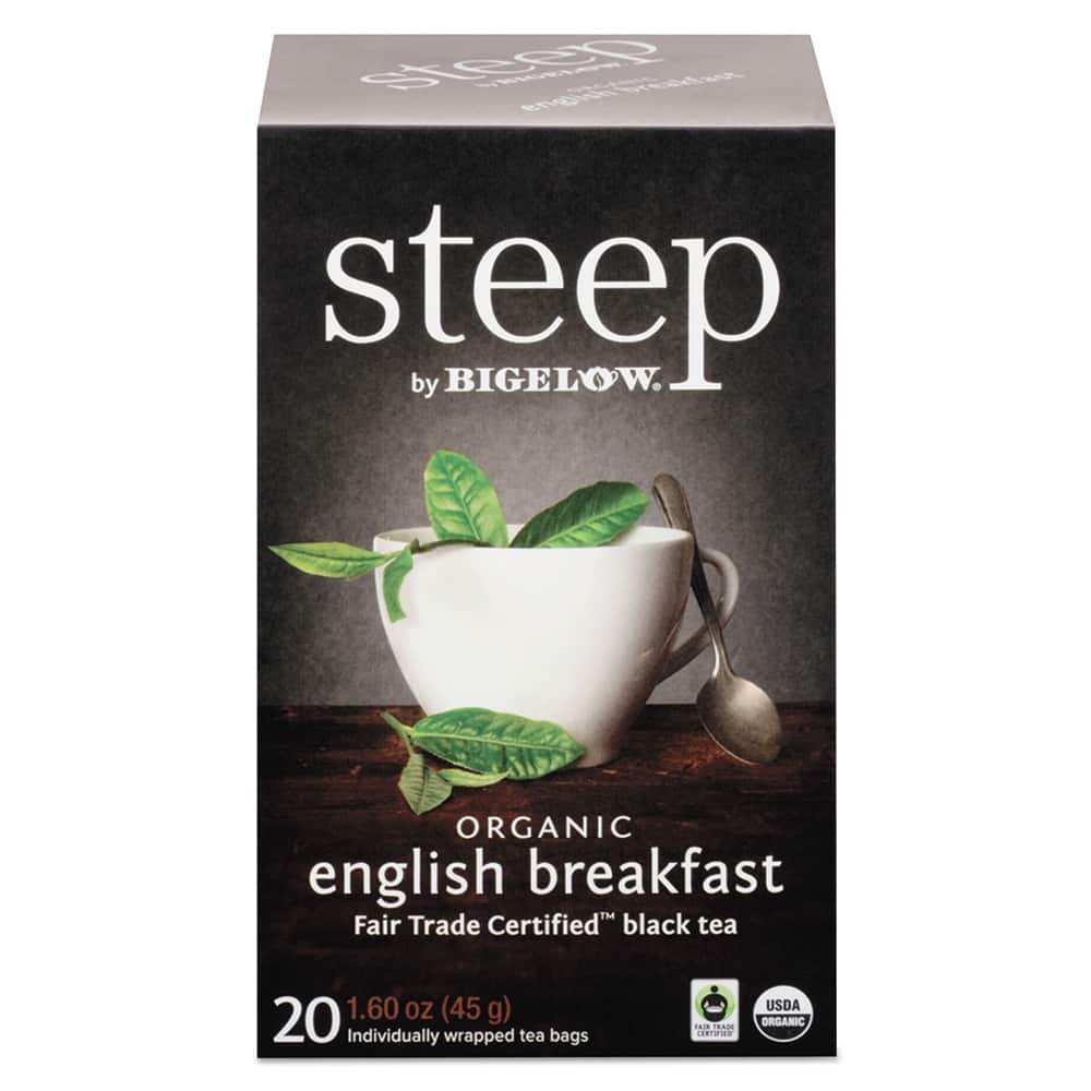 Coffee, Tea & Accessories MPN:BTC17701