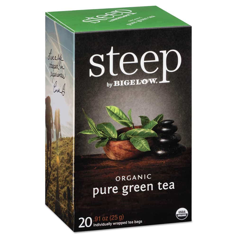 Coffee, Tea & Accessories MPN:BTC17703