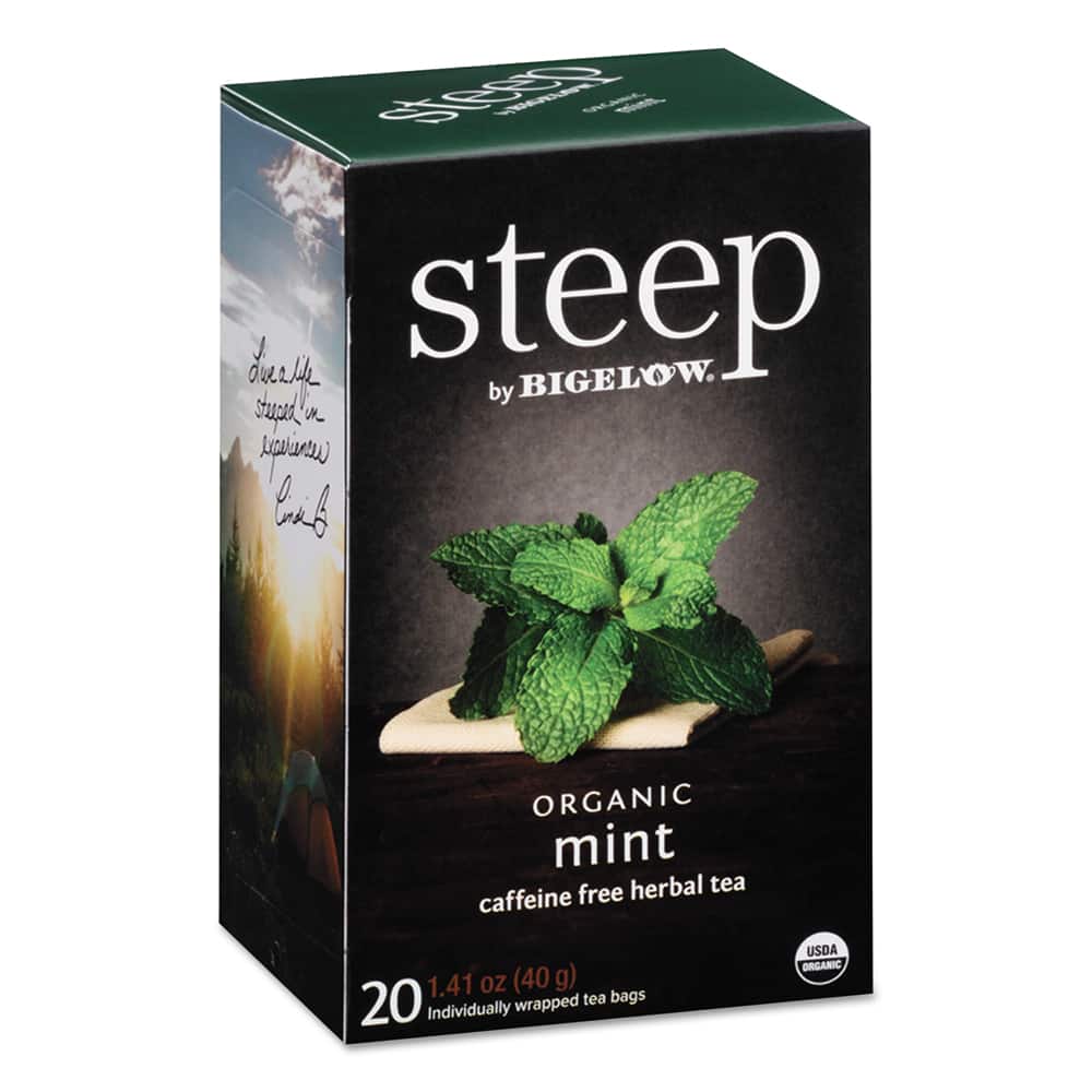 Coffee, Tea & Accessories MPN:BTC17709