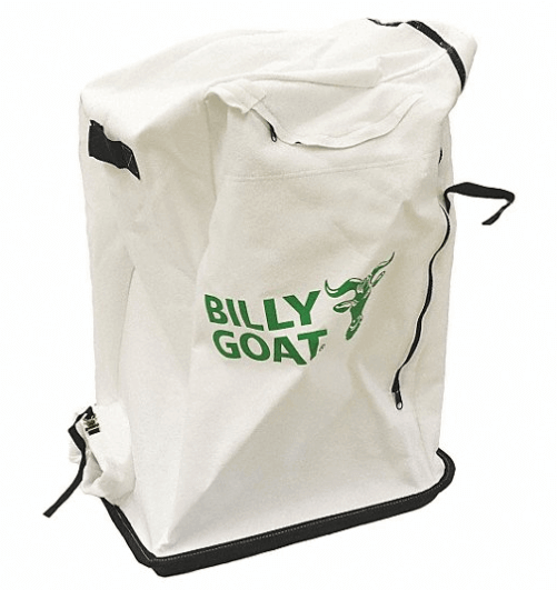 Hard Bottom Felt Bag MPN:890023
