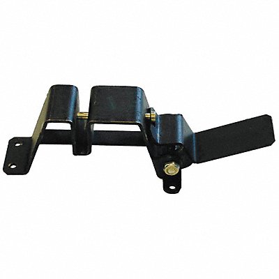 Trailer Lock Down Kit For F902S F1302H MPN:440120