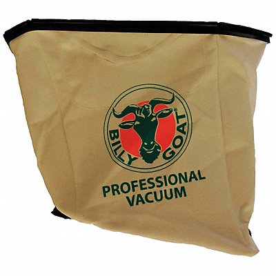 Felt Bag For MV650SPH MPN:840194