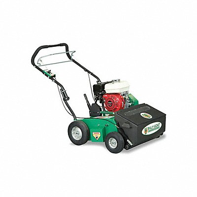 Vanguard Engine Overseeder MPN:OS553V