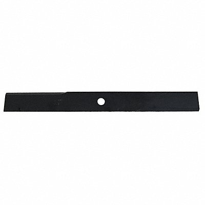 Brush Cutting Blade 24 in Dia. MPN:500210
