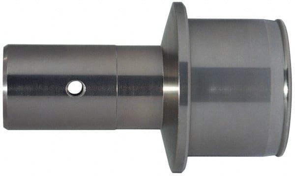 Shrink-Fit Setting Pot: MPN:9073961
