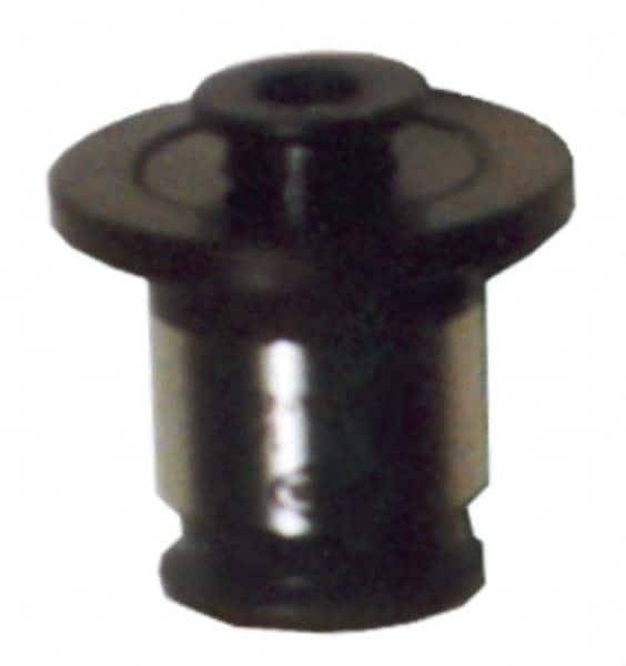 Tapping Adapter: M16 Tap, #3 Adapter MPN:23100006