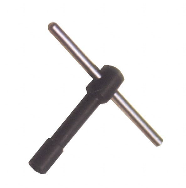 Tapping Head Replacement Key MPN:10016002