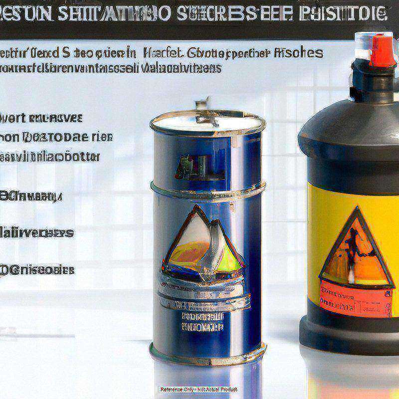 Rust Remover: 5.3 gal Jug MPN:53G247