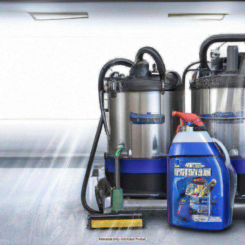 Cleaner & Degreaser: 16.9 oz Spray Bottle MPN:53G023