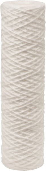 Parts Washer Disposable Filter MPN:55B012