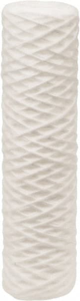 Example of GoVets Parts Washer Accessories category