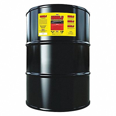 Diesel Fuel Biocide 55 gal MPN:BBDRUM01US