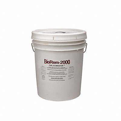Example of GoVets Oil Eating Microbes category